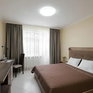 https://borys-hotel-boryspil-airport.hotels-of-kiev.com