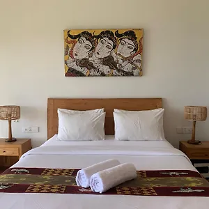 https://bombora-balangan-resort.hotelsseminyak.net