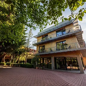 https://hotel-frydl.praguehotelsweb.com