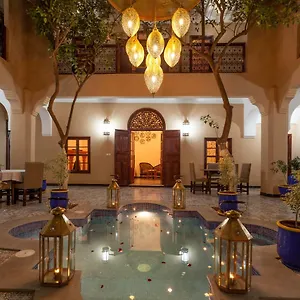 https://dar-diaf-marrakesh.marrakeshhotelsmorocco.com